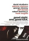 Good Night, And Good Luck (2005)3.jpg